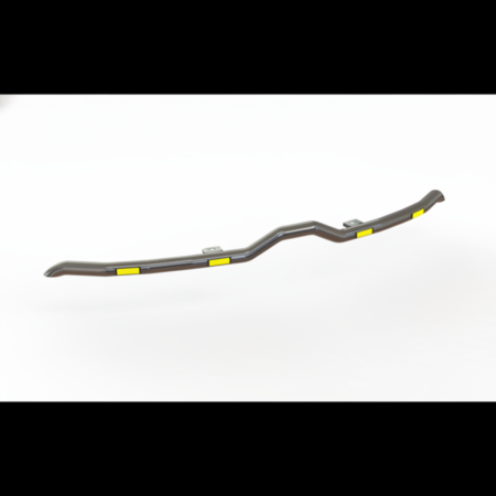 Valoteline taakse Hitachi ZX130LNC-7