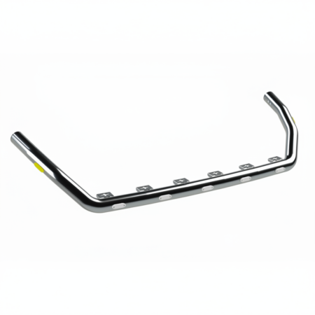 Lisävaloteline katolle V12 Iveco S-WAY/ X-WAY 2019- AS korkea