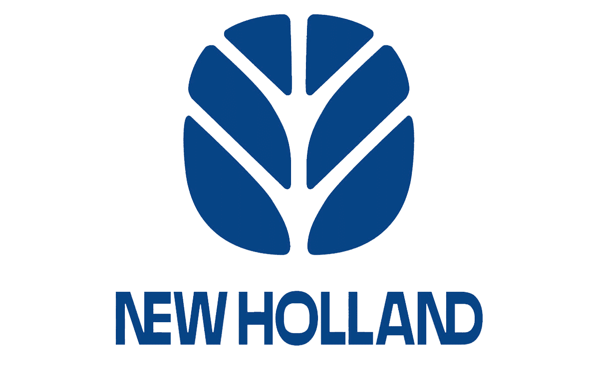 New Holland