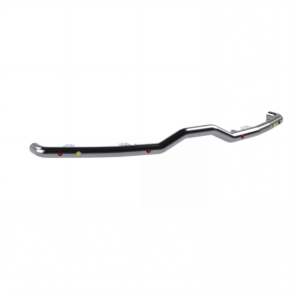 Valoteline punttiin Hitachi ZX145W-6 - Image 3