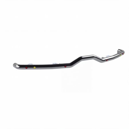 Valoteline punttiin Hitachi ZX145W-6