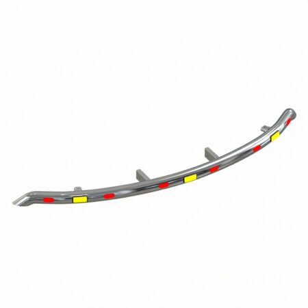 Valoteline taakse Komatsu PW198-11E1