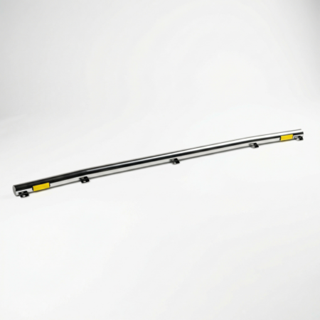 Työvaloteline Worker V27 Volvo FH4 normaali