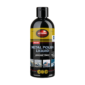 Kuvassa AUTOSOL Metal Polish Liquid 250ml