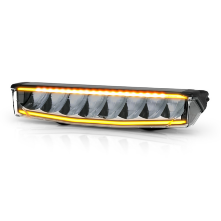 Lazer AIR-90 LED-Lisävalo (Beacon)