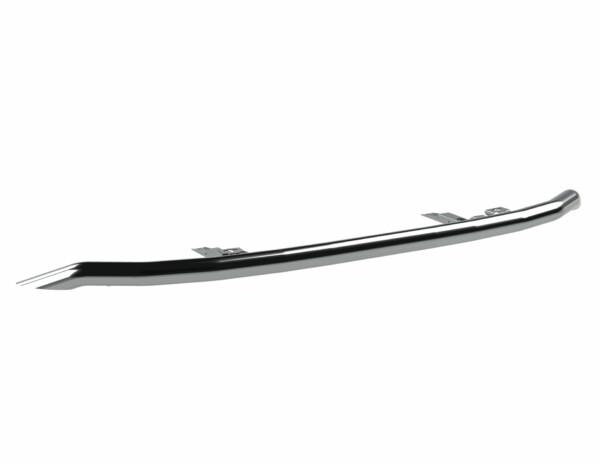 Kuvassa Valoteline taakse / peräpuntin päälle Volvo EC230F 2025-