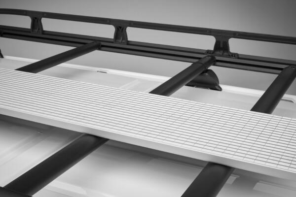 Ajolauta KammRack Ford Transit 2014- (L2H2) - Image 3