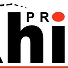Rhino Products