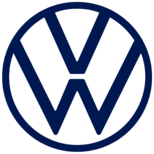 Rhino - Volkswagen