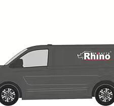 Transporter T7 2025-