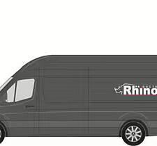 Sprinter - L4H3