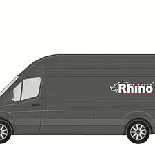 Sprinter - L3H3
