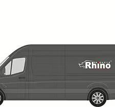 Sprinter - L4H2