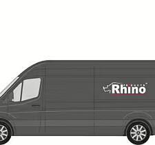 Sprinter - L3H2