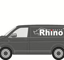 Transporter T6 2015-2024