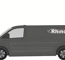 Transporter T7 - L2H1