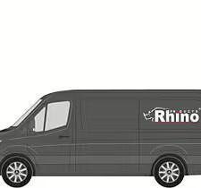 Sprinter - L2H1
