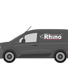 Citan 2022-