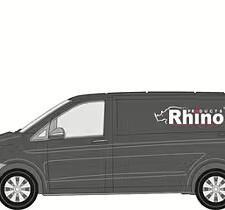 Vito 2015-