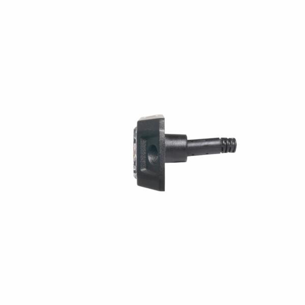 Purelux Strobe LED-Tasovilkku, Slim - Image 3