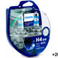 Halogen polttimopari H4, RacingVision GT200