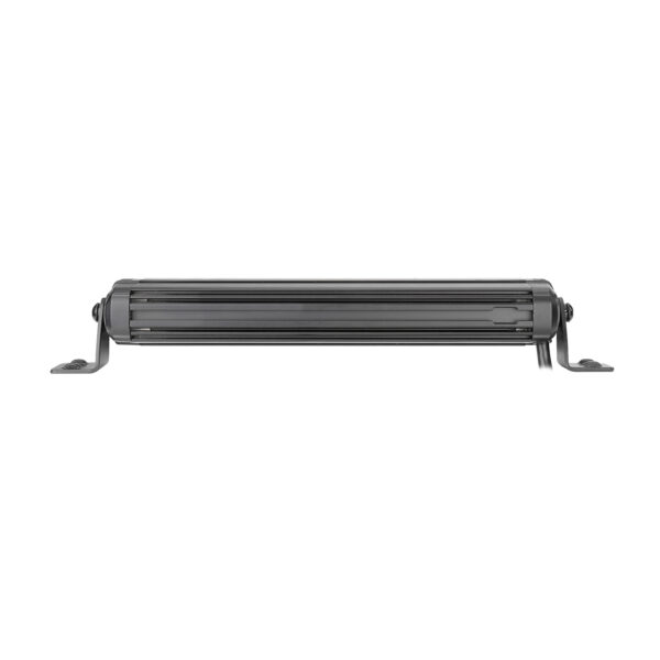 Strands Siberia 12" LED-Takavalo - Image 3