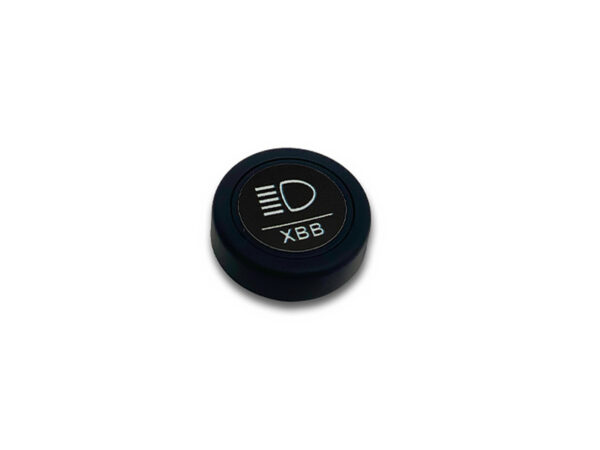 XBB Dongle Langaton kauko-ohjain