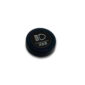 XBB Dongle Langaton kauko-ohjain