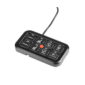 Purelux Multi-Switch Kytkinpaneeli, 10-30V