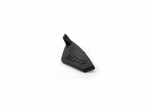 Dual Output E-Boost cap -Triple-R