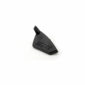 Dual Output E-Boost cap -Triple-R