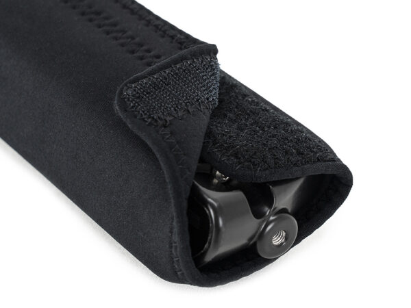 Lazer kivisuoja neopren Linear-sarjan lisävaloille - Image 3