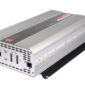 C-PWR Invertteri 2000W, 12V