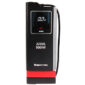 Benton Starttiboosteri 12V (500A)