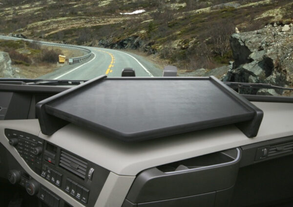 Keskipöytä Volvo FH4 2013- (korkea)
