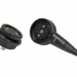 MAG-CODE Pistoke + Rasia 12V