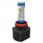 LED-Polttimo H11, 12/24V