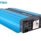 Cotek Siniaalto Invertteri 1500W (12V)
