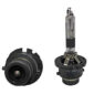 Xenon-Polttimo D2R Philips