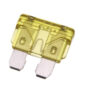 Lattasulake GM 20A, 50KPL