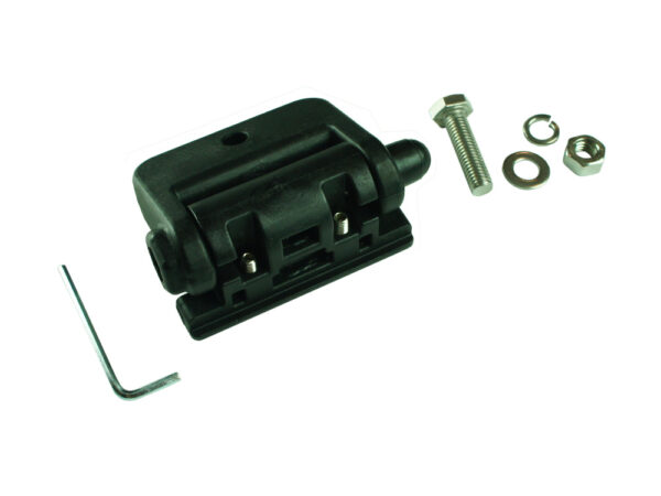 Lazer Kiskokiinnike, Triple-R/ST/T