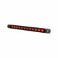 Takavalo Strands Dark Knight Slim (10-32V)