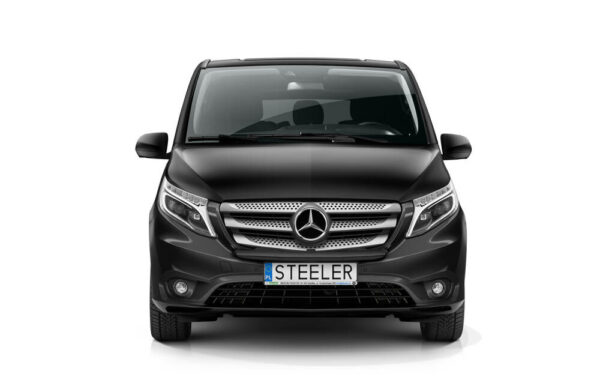 Valoteline Pieni MB Vito - Image 2