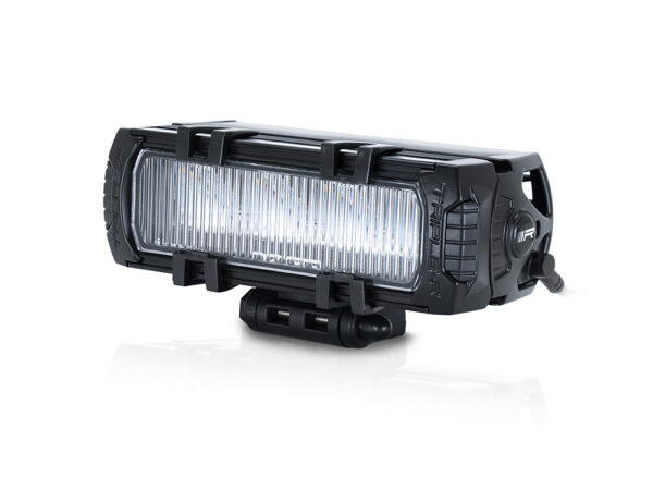 Lazer Reeded Linssi Triple-R valoille, 30 astetta