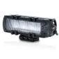 Lazer Reeded Linssi Triple-R valoille, 30 astetta