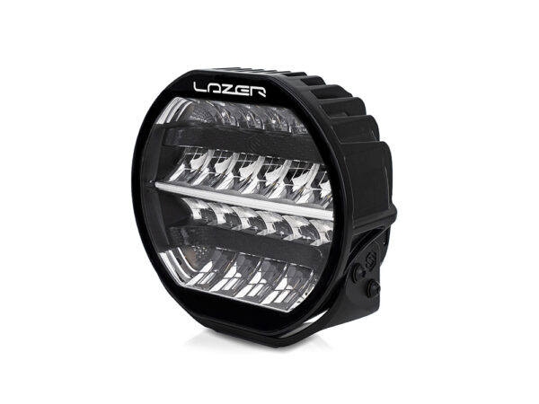Lazer Slim mounth kit (Sentinel 9'') - Image 3