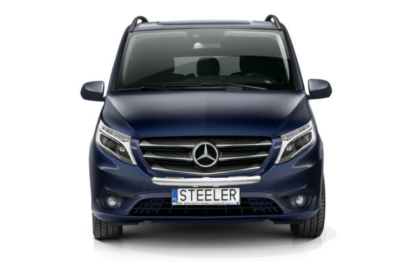 Valoteline Pieni MB Vito - Image 4