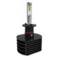 LED-Polttimo H1, 12/24V, 25W