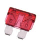 Lattasulake GM 10A, 50KPL