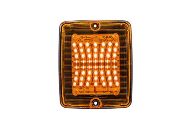 Strands IZE LED-Takavalot - Image 3